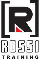 Rossi Training